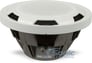 MTX WET104-W Open Box (Complete) Image 4