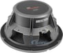 MTX WET104-W Image 5