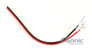 MTX WET104-W Image 6