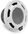 MTX WET104-W Open Box (Complete) Image 1