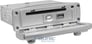 JBL MR18.5 (Open Box, Complete) Image 2