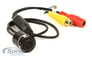 Planet Audio PCAM40 Image 2