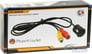 Planet Audio PCAM40 Image 5