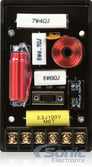 Soundstream PR02.XVR Image 2