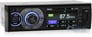 Soundstream SDR-342B Image 2