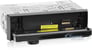 Soundstream SDR-342B Open Box Complete (Very Good, Used) Image 3
