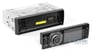 Soundstream SDR-342B Image 4
