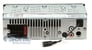 Soundstream SDR-342B Image 5