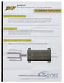 Stinger SGN111 Image 3
