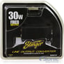 Stinger SGN111 Image 4