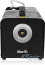 Martin Magnum 850 Open Box Complete Image 2