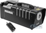 Martin Magnum 850 FACTORY REFURBISHED Image 1