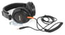 Philips DJ SHL3300 (Black) OPEN BOX COMPLETE Image 3