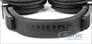 Philips DJ SHL3300 (Black) Image 5