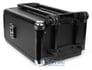 Technical Pro WASP12SUB Image 4