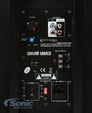 Technical Pro WASP12SUB Image 5