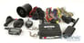 Compustar CS5102-A Image 2