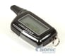 Compustar CS5102-A Image 3