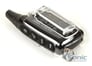 Compustar CS5102-A Image 4