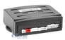 Compustar CS5102-A Image 6