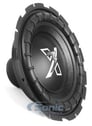 Soundstream X3-152RK Image 1