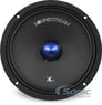 Soundstream SMS.104 Image 2