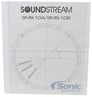 Soundstream SMS.104 Image 4