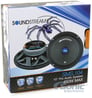 Soundstream SMS.104 Image 5