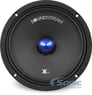 Soundstream SMS.108 Image 2