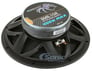 Soundstream SMS.108 Image 3
