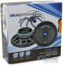 Soundstream SMS.108 Image 5