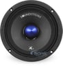 Soundstream SMS.654 Image 3