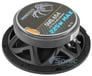 Soundstream SMS.654 Image 4