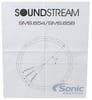 Soundstream SMS.654 Image 5