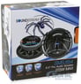 Soundstream SMS.654 Image 6