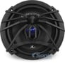Soundstream SMS.654 Image 2