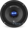 Soundstream SMS.658 Image 3