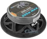 Soundstream SMS.658-OPEN BOX Image 4