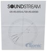 Soundstream SMS.658 Image 5