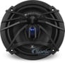 Soundstream SMS.658-OPEN BOX Image 2