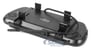 Pyle PLCM7800 Image 3