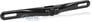 Pyle PLCM7800 Image 4
