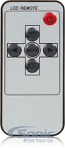 Pyle PLCM7800 Image 6