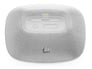 JBL OnBeat Micro (White) Image 2