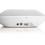 JBL OnBeat Micro (White) Image 3