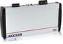 Kicker KX2400.1 (Open Box) Image 2
