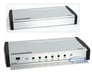 Kicker KX2400.1 (Open Box) Image 3