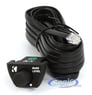 Kicker KX2400.1 (Open Box) Image 5