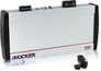 Kicker KX2400.1 (Open Box) Image 1