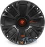 Audiopipe APMB-G6-CP4 Image 2